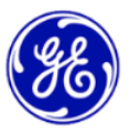 ge